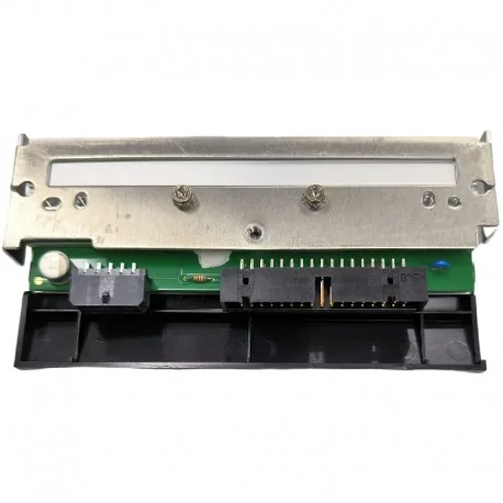 Cabezal Térmico ZEBRA Z4M 200 DPI ZEBRA...