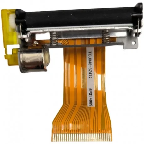 Imprimante Cash Register APS 90250000 FM205-HS...