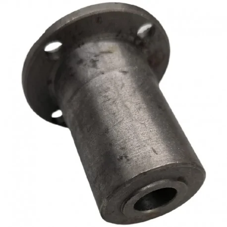 Ajuste Regulador Cortadora HB-320 Despiece...