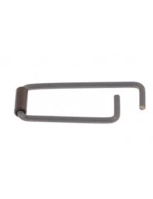 spring for door handle Oven...