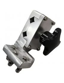 Pusher Support Meat slicer...