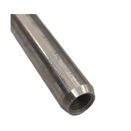 Shooter Defense Group I/USA 250---330 Braher 15073