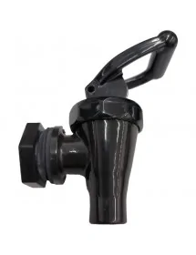 Grifo Exprimidor Zummo Z40...