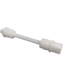 Arbre d'entraînement pour...