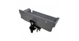 Bandeja Completa Self Service VT  Exprimidor Zummo Z40 LG 210545A-6