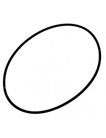 Joint torique Stuffer...