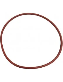 O-Ring Stuffer SIRMAN MOD....