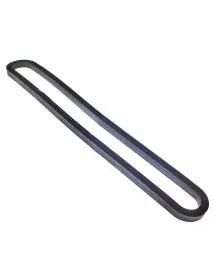 Junta Superior o Inferior...