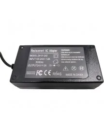 Alimentation ZH-31-242...