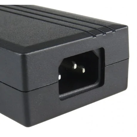 Power supply ZH-31-242 Input AC 100-240V 1.6A...