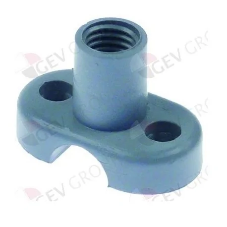 Lower Support Rotating Guide Lineablanca A040078