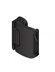 Zumex Graphite Closure...