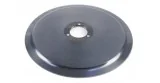 Circular blade 220-40-3-180-15,5 HBS-220 C45 220 Sammic 220 697436