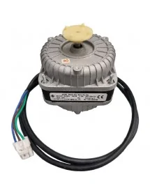 Fan motor 40W-5W ZCF200...