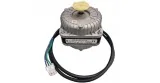 Motor de ventilador 40W-5W ZCF200  0,28A 220-240V  50-60Hz 1260-1500rpm AMR1100