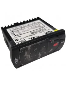 Digital Thermostat Carel...