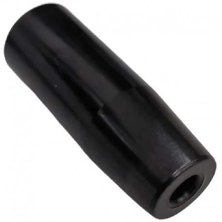 Mando empujador Cortadoras Hembra Métrica 8...