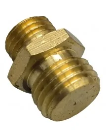 Injecteur de gaz GN...