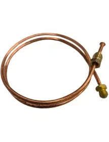 Injecteur de gaz GPL...