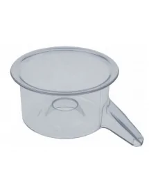 Récupérateur de Jus Pvc...