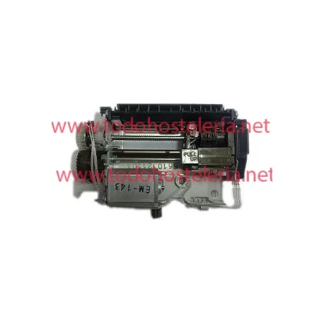 Epson Printer modèle 42V ECR SAMPOS ER-009