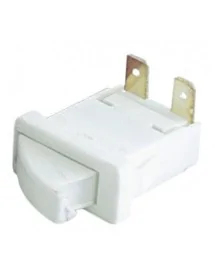 Microswitch 230V 1NO...