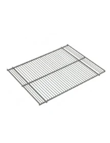Grille Grille 530x325 GN...