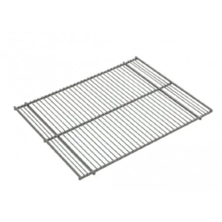 Grid Grill 530x325 GN 1/1 12035781 6027010003 629770