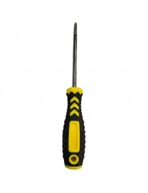 Philips Star Screwdriver...