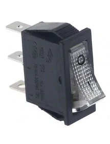 interruptor basculante...