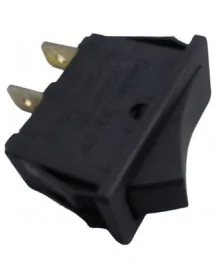 Poussoir à bascule 30x11mm...