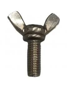 Knob Screw M8x20mm...