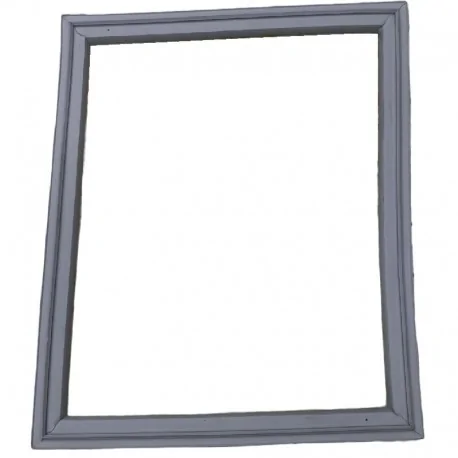 Refrigerator gasket 640x701mm Profile 9797...