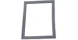 Junta de frigorífico 640x701mm Perfil 9797 Fagor Edenox 12038144 6045010132 901601 53874