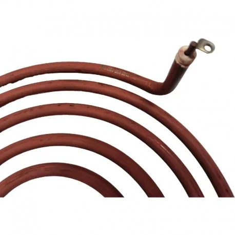 Heating Element for Crepe 3000W EC-1 EC-2