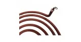 Heating Element for Crepe 3000W EC-1 EC-2