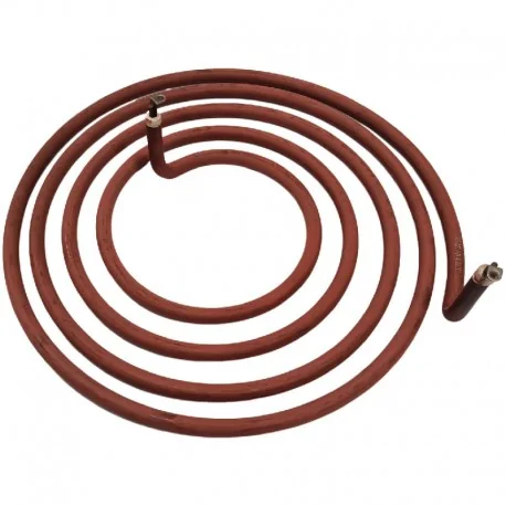 Heating Element for Crepe 3000W EC-1 EC-2