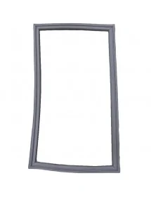 Refrigerator gasket...