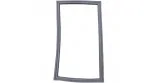 Joint de réfrigérateur 610x1575mm Noir BLG400-1M