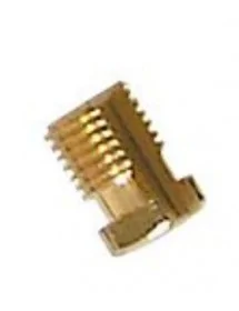 screw connection for...