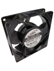 ventilateur axial L 92mm...
