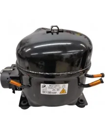 Compresseur réfrigérant...