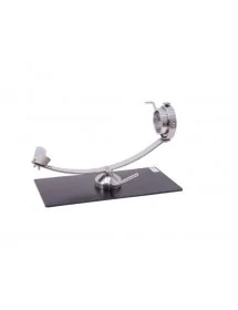 Jamonero giratorio 360º...