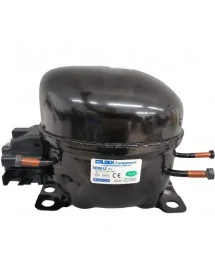 Refrigerant Compressor...