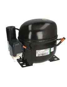 Compresor refrigerante...