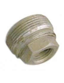 tuerca G1: M9x1 G2: M20x1...