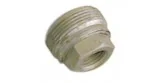 nut T1: M9x1 T2: M20x1 for magnetic group suitable for BABYSIT, COMPOSIT 100903