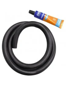 Cordon spongieux 1 mètre...