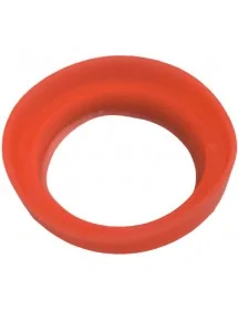 Silicone Gasket Support...
