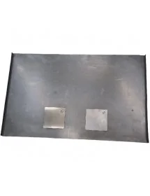 Base de four de cuisine DRN...